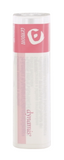 ARGENTUM NITRIC DYN 30 CH GRANULI 1 CONTENITORE MULTIDOSE IN VETRO/PP DA 6 G (140 GRANULI) CON TAPPO DISPENSATORE IN PP