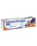 VOLTAREN EMULGEL 2% GEL TUBO DA 100 G