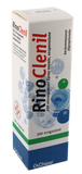 RINOCLENIL 100 MCG SPRAY NASALE SOSPENSIONE FLACONE 30 ML DA 200 EROGAZIONI