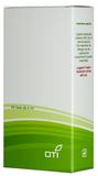 ANTI CD 54 06 LM SOLUZIONE PER MUCOSA ORALE 20 FIALE IN VETRO IN SOLUZIONE IDROALCOLICA AL 30% V/V DA 2 ML