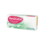 VENORUTON 