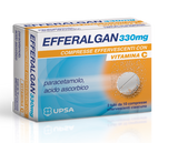 EFFERALGAN 