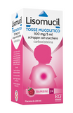 LISOMUCIL TOSSE MUC 