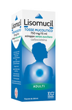 LISOMUCIL TOSSE MUC 