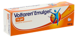 VOLTAREN EMULGEL 1% GEL TUBO DA 100 G