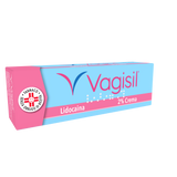 VAGISIL 
