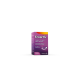 FEXACTIV 3 MG/ML + 0,5 MG/ML COLLIRIO, SOLUZIONE 1 FLACONE LDPE DA 10 ML