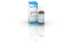 GUNA INTERLEUKIN 12 C4 GOCCE ORALI SOLUZIONE 1 FLACONE CONTAGOCCE IN VETRO DA 30 ML