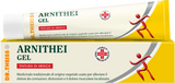ARNITHEI GEL, 1 TUBO DA 50 G IN ALLUMINIO