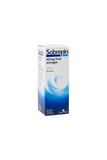SOBREPIN "40 MG/5 ML SCIROPPO"FLACONE DA 200 ML"