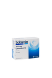 SOBREPIN GRANULATO "300 MG GRANULATO PER SOLUZIONE ORALE"24 BUSTINE"