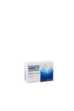 SOBREPIN AEROSOL "40 MG/ 3 ML SOLUZIONE DA NEBULIZZARE"10 CONTENITORI MONODOSE  DA 3 ML"