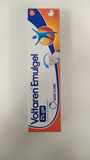 VOLTAREN EMULGEL 2% GEL TUBO DA 100 G