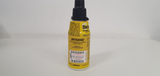 BETADINE "10% SOLUZIONE CUTANEA"FLACONE 125 ML"