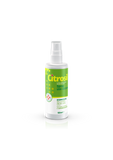 CITROSIL 0,175% SPRAY CUTANEO SOLUZIONE FLACONE DA 100 ML