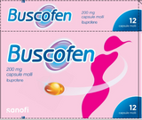 BUSCOFEN 