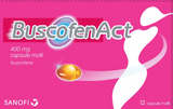 BUSCOFENACT 