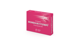 MOMENACTCOMPI' 25 MG CAPSULE MOLLI 10 CAPSULE IN BLISTER PVC-PVDC/AL