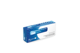 PARACETAMOLO PENSAV 500 MG COMPRESSE 20 COMPRESSE IN BLISTER PVC/PVDC/AL