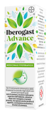 IBEROGASTADVANCE GOCCE ORALI LIQUIDO 1 FLACONE IN VETRO DA 50 ML CON APPLICATORE CONTAGOCCE