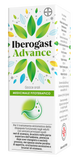 IBEROGASTADVANCE GOCCE ORALI LIQUIDO 1 FLACONE IN VETRO DA 100 ML CON APPLICATORE CONTAGOCCE