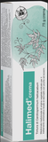 HALIMED 100 MG/G CREMA 1 TUBO IN AL DA 75 G
