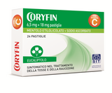 CORYFIN 