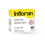 INFLORAN 
