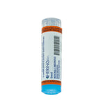 PULSATILLA 5 CH GRANULI 1 CONTENITORE MULTIDOSE IN PP DA 4 G (80 GRANULI) CON TAPPO DISPENSATORE IN PS