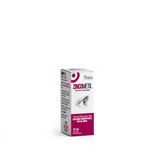 ZINCOMETIL 