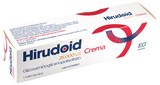HIRUDOID 25000UI 25.000 UI CREMA TUBO 40 G
