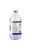SODIO CLORURO EUROS 0,9% 1 FLACONE 250 ML
