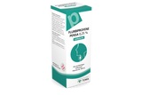 FLURBIPROFENE PE 0,25% COLLUTORIO 1 FLACONE IN VETRO DA 160 ML