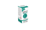 FLURBIPROFENE PE 0,25% SPRAY PER MUCOSA ORALE 1 FLACONE IN VETRO DA 15 ML