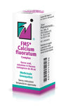 FMS CALCIUM FLUORATUM COMPLEX