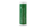 VANDA 73 GRANULI 1 CONTENITORE MULTIDOSE IN PP DA 4 G (80 GRANULI) CON TAPPO DISPENSATORE IN PS