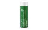 VANDA 71 GRANULI 1 CONTENITORE MULTIDOSE IN PP DA 4 G (80 GRANULI) CON TAPPO DISPENSATORE IN PS