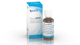 GUNA BDNF C4 GOCCE ORALI SOLUZIONE 1 FLACONE CONTAGOCCE IN VETRO DA 30ML