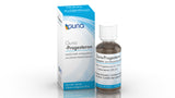 GUNA PROGESTERON D11 GOCCE ORALI SOLUZIONE 1 FLACONE CONTAGOCCE IN VETRO DA 30 ML