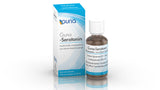 GUNA SEROTONIN D11 GOCCE ORALI SOLUZIONE 1 FLACONE CONTAGOCCE IN VETRO DA 30 ML