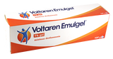 VOLTAREN EMULGEL 1 % GEL TUBO DA 100 G