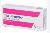 TACHIPIRINA 