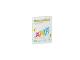 MUSCORIDOL 180 MG CEROTTO MEDICATO 10 CEROTTI IN BUSTINA IN PAP/PE/AL/EMAA