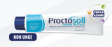 PROCTOSOLL CREMA RETTALE TUBO DA 30 G E CANNULA EROGATRICE