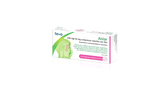 AISLAR 200 MG /30 MG COMPRESSE RIVESTITE CON FILM 24 COMPRESSE IN BLISTER PVC/PCTFE/AL