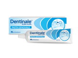 DENTINALE 