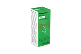 NAFAZOLINA PE 1 MG/ML SPRAY NASALE SOLUZIONE 1 FLACONE IN VETRO DA 15 ML