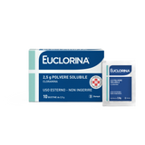 EUCLORINA 