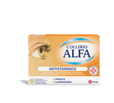 COLLIRIO ALFA ANTISTAM 