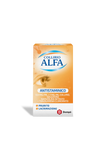 COLLIRIO ALFA ANTISTAM 